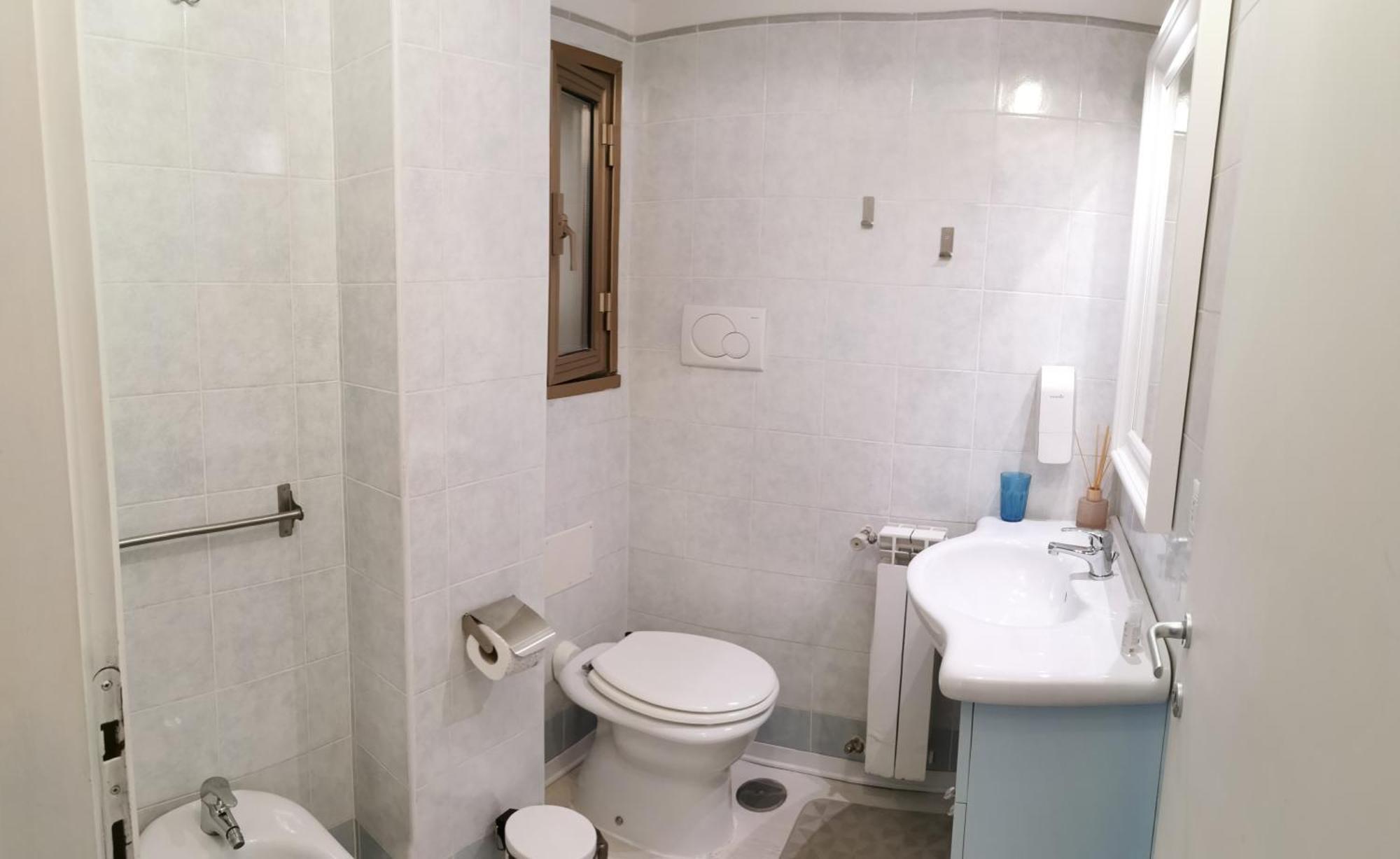 109 Suites Roma الغرفة الصورة